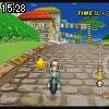 15時25分 ごろ
