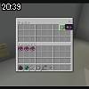 20時35分 ごろ