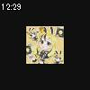 12時25分 ごろ