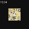 12時30分 ごろ