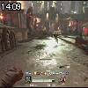 14時05分 ごろ