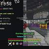 19時55分 ごろ