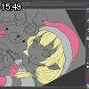 15時45分 ごろ