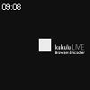 09時05分 ごろ