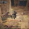 17時25分 ごろ