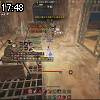 17時45分 ごろ