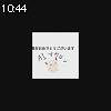 10時40分 ごろ