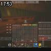 17時50分 ごろ