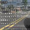 22時15分 ごろ