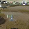 22時40分 ごろ