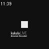 11時35分 ごろ