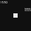 15時50分 ごろ
