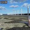 10時05分 ごろ