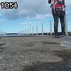10時50分 ごろ