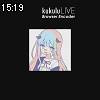 15時15分 ごろ