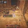 17時45分 ごろ