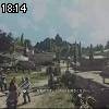 18時10分 ごろ