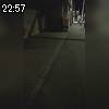 22時55分 ごろ