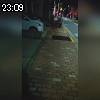 23時05分 ごろ