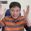 12時25分 ごろ