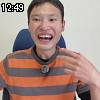 12時45分 ごろ