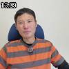 13時05分 ごろ