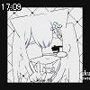 17時05分 ごろ