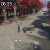 08時25分 ごろ