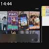 14時40分 ごろ