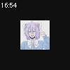 16時50分 ごろ