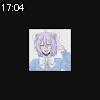 17時00分 ごろ