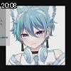 20時05分 ごろ