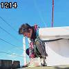 12時10分 ごろ