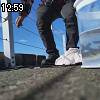 12時55分 ごろ