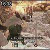 16時35分 ごろ