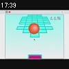 17時35分 ごろ