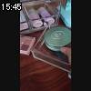 15時45分 ごろ