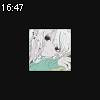16時45分 ごろ