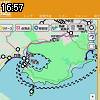 16時55分 ごろ