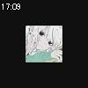 17時05分 ごろ