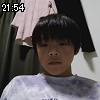 21時50分 ごろ