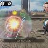 15時55分 ごろ