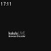 17時10分 ごろ