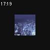 17時15分 ごろ