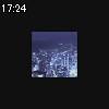 17時20分 ごろ