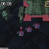 06時05分 ごろ