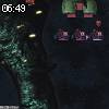 06時45分 ごろ