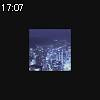 17時05分 ごろ