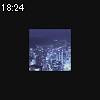18時20分 ごろ