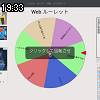 19時30分 ごろ